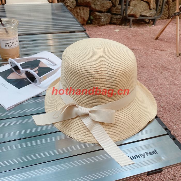 Miu Miu Hat MUH00073